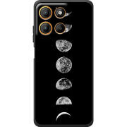 Чохол BoxFace Motorola Edge 60 Neo 