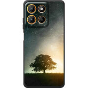 Чохол BoxFace Motorola Edge 60 Neo 