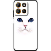 Чохол BoxFace Motorola Edge 60 Neo 