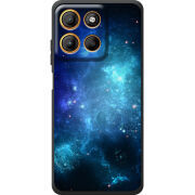 Чохол BoxFace Motorola Edge 60 Neo 