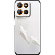 Чохол BoxFace Motorola Edge 60 Neo 