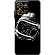 Чохол BoxFace Motorola Edge 60 Neo 