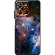 Чохол BoxFace Motorola Edge 60 Neo 