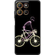 Чохол BoxFace Motorola Edge 60 Neo 