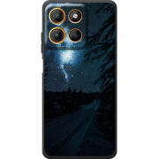 Чохол BoxFace Motorola Edge 60 Neo Between two Days