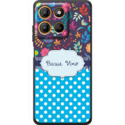 Чохол BoxFace Motorola Edge 60 Neo 