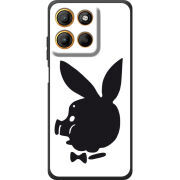 Чохол BoxFace Motorola Edge 60 Neo 