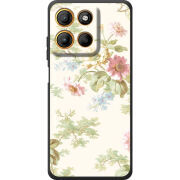 Чохол BoxFace Motorola Edge 60 Neo 