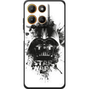 Чохол BoxFace Motorola Edge 60 Neo 