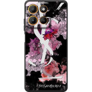 Чохол BoxFace Motorola Edge 60 Neo 