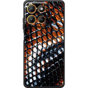 Чохол BoxFace Motorola Edge 60 Neo 