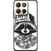 Чохол BoxFace Motorola Edge 60 Neo 