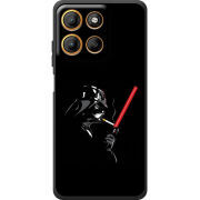 Чохол BoxFace Motorola Edge 60 Neo 