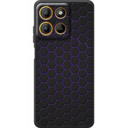 Чохол BoxFace Motorola Edge 60 Neo 