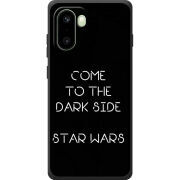 Чохол BoxFace OnePlus 15R 