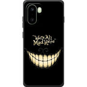 Чохол BoxFace OnePlus 15R 