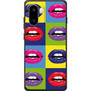 Чохол BoxFace OnePlus 15R 