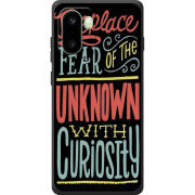 Чохол BoxFace OnePlus 15R 