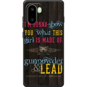 Чохол BoxFace OnePlus 15R 