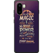 Чохол BoxFace OnePlus 15R 