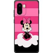 Чохол BoxFace OnePlus 15R 