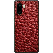 Чохол BoxFace OnePlus 15R 