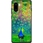 Чохол BoxFace OnePlus 15R 