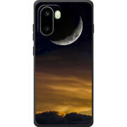 Чохол BoxFace OnePlus 15R 