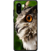 Чохол BoxFace OnePlus 15R 