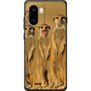 Чохол BoxFace OnePlus 15R 