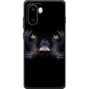 Чохол BoxFace OnePlus 15R 