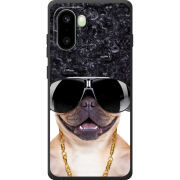 Чохол BoxFace OnePlus 15R 