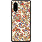 Чохол BoxFace OnePlus 15R Rapsody