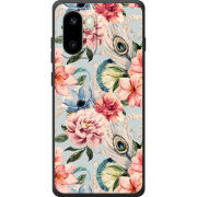 Чохол BoxFace OnePlus 15R Rosy