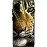 Чохол BoxFace OnePlus 15R 