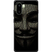 Чохол BoxFace OnePlus 15R 