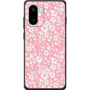 Чохол BoxFace OnePlus 15R 