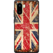 Чохол BoxFace OnePlus 15R 