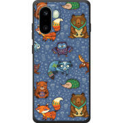 Чохол BoxFace OnePlus 15R 