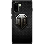 Чохол BoxFace OnePlus 15R 