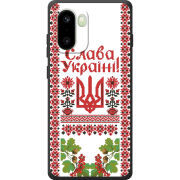 Чохол BoxFace OnePlus 15R 