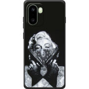 Чохол BoxFace OnePlus 15R 