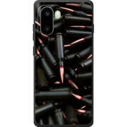 Чохол BoxFace OnePlus 15R 