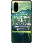 Чохол BoxFace OnePlus 15R 