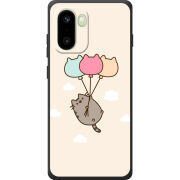 Чохол BoxFace OnePlus 15R 