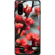 Чохол BoxFace OnePlus 15R Awakening Spring