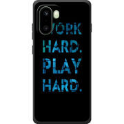 Чохол BoxFace OnePlus 15R 