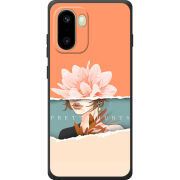 Чохол BoxFace OnePlus 15R 