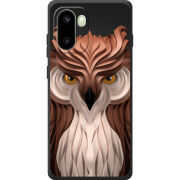 Чохол BoxFace OnePlus 15R 