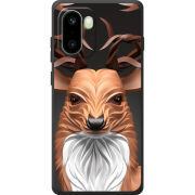 Чохол BoxFace OnePlus 15R 